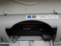 Dezmembrez Imprimanta HP DeskJet 3940 Functionala