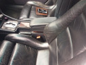 Interior piele pentru Audi A8 quatro din 1998