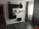 Apartament 2 camere Independentei