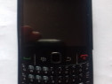 Telefon blackberry -piese