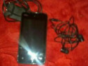 Telefon Wiko Suny True Black 4"inchi;Dual;8Gb/512 Ram;Sd-slo