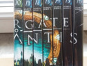 Filme de colectie-Stargate Atlantis episoade dvd-uri origina