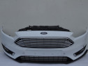 Bara fata Ford Focus 3 Facelift An 2014-2018