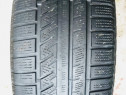 Anvelopa / Cauciuc Iarna Bridgestone Blizzak 215 / 55 R16