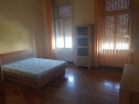 Ap. 3 cam. zona Ultracentrala - ID : RH-12169-property