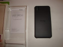 Husa telefon HTC Desire EYE activa originala dot view premiu