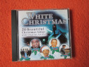 Craciun -cd White Christmas -20 Beautiful Christmas Songs