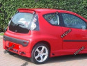 Eleron Peugeot 107 2005-2014 v1