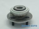 Rulment roata spate Nissan Almera 1995-2000 N15 43200-0M...