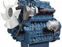 Motor nou - KUBOTA V3300T - 12 luni garantie