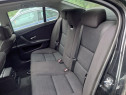 Interior textil BMW Seria 5 E60 facelift