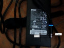 Incarcator Laptop Dell 19.5 V/6.7A model: DA130PE1-00