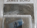 Colecția Mașinile lui James Bond scara 1:43,Nr 1-20 la zi