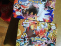 Pokemon carti de joc Originale,cutie metal plicuri sigilate