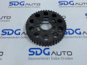 Pinion Ax cu Came Volkswagen Crafter 2.0 TDI 2012 - 2016 Eur