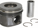 Piston NURAL Ford Transit 2.2 2006 - 2010 Euro 4 diametru 86