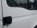 Portiera dreapta fata Iveco Daily 2013 - 2018