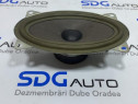 Difuzor cd player audio Iveco Daily 2.3 HPI 2006 - 2012 Euro