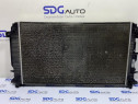 Radiator apa Mercedes Sprinter 2.2 CDI 2014 - 2016 Euro 5 Co