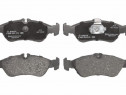 Set placute frana frana disc spate BOSCH Volkswagen LT 28-35