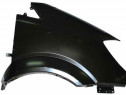 Aripa fata dreapta BLIC Mercedes Sprinter 906 2006 - 2013 Co