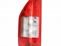 Lampa Stop stanga spate Mercedes Sprinter 1995 - 2006 Cod TY