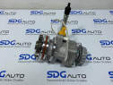 Pompa Servodirectie Volkswagen Transporter T5 2003 - 2012 Pi