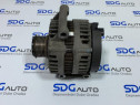 Alternator Ford Transit 2.4 2006 - 2012 Euro 4 Cod 6CIT-1030