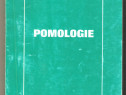 Pomologie -Dorel Hoza