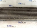 Radiator Intercooler Mercedes Sprinter 211 2.2CDI 2006 - 201