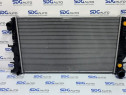 Radiator racire Mercedes Sprinter Euro 4 pentru cutii viteze