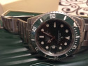Ceas Rolex Clona-3135