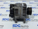 Alternator Volkswagen LT 2.5 1996 - 2006 Cod 074903025K