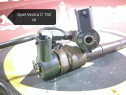 Injector / injectoare opel vectra c 2.0 cdti 150 cp aa21ekf7