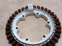 Stator motor masina de spalat LG