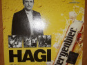 DVD HAGI - Nationala