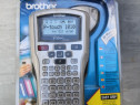 Etichetator BROTHER P-TOUCH 1010