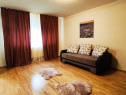 Apartament 2 camere Alba Iulia-langa Cetate - regim hotelier