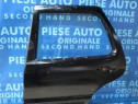 Portiere spate Mercedes M270 W163 2002