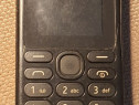Nokia 108 - 2013 - liber