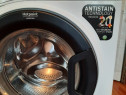 Masina de spalat Ariston 7kg