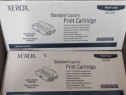 Cartus Toner Xerox Phaser 3428