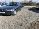 BMW 316 I Euro4 1.8 Benzina