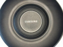 Incarcator Retea Wireless Samsung EP-P3105 Fast Charge 9W Ap