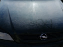 Dezmembrez Opel Astra g