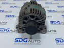 Alternator Volkswagen Multivan 2.0 TDI 2012 – 2016 Euro 5