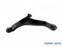 Brat suspensie Mitsubishi Grandis 2004-2011 NA W 4013A235