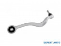 Brat suspensie BMW Seria 5 1995-2003 E39 31121141717