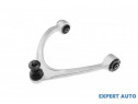 Brat suspensie Toyota Land Cruiser 80 1990-1998 J8 48610...