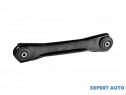 Brat suspensie spate Jeep Grand Cherokee 1991-1999 ZJ ZG...